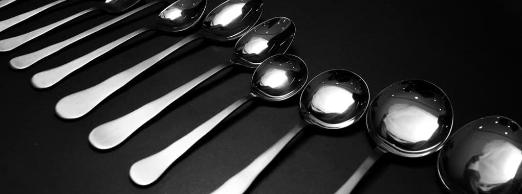 Cocktail - Quality Tableware cover