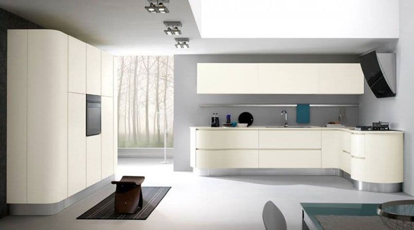 Concetti cover