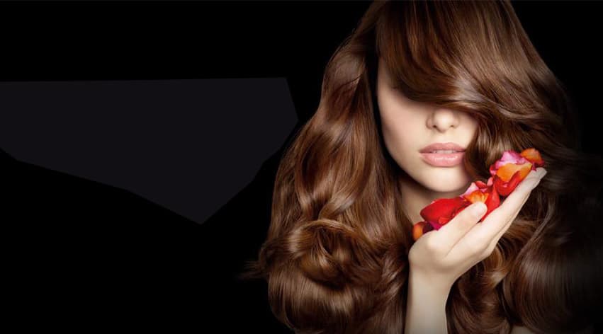 Coral Salon & Spa cover