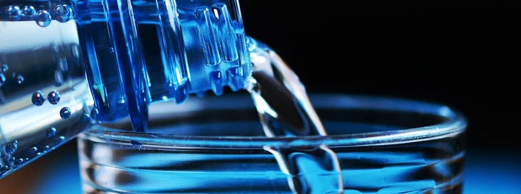 Curely Light Water cover