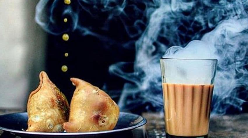 Cutting Chai cover