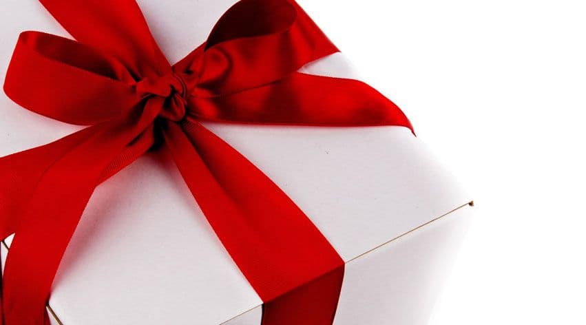 Dehlvi Gift Shop cover