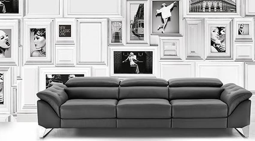 Designers Guild cover