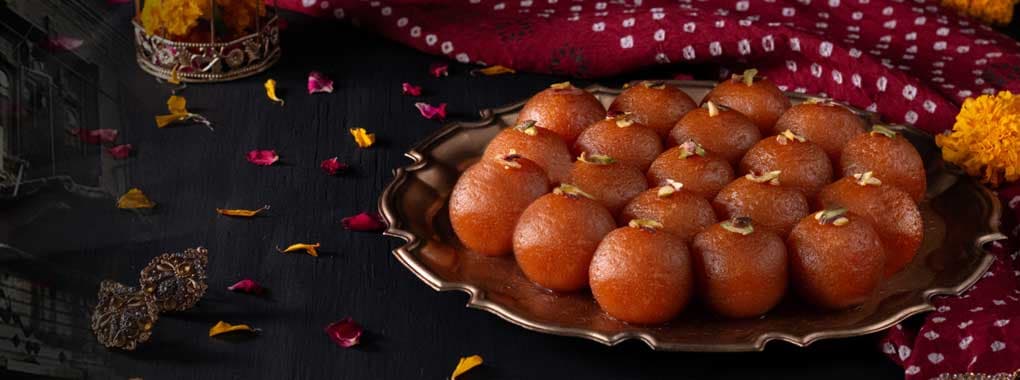 Dilpasand Sweets, Bakers & Nimkoz cover