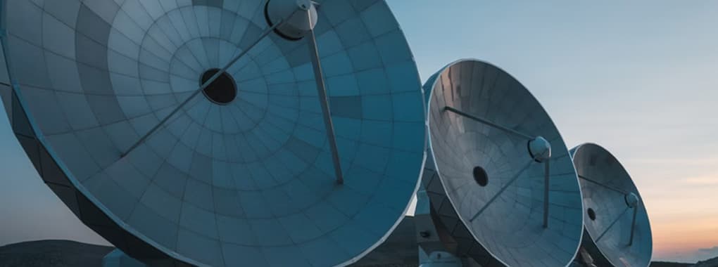 Dish Tv Centre cover