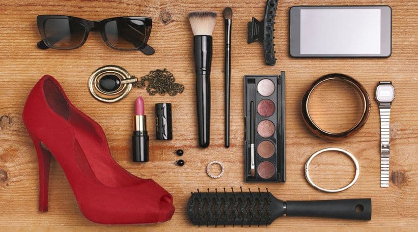Diva Passion Salon & Spa cover