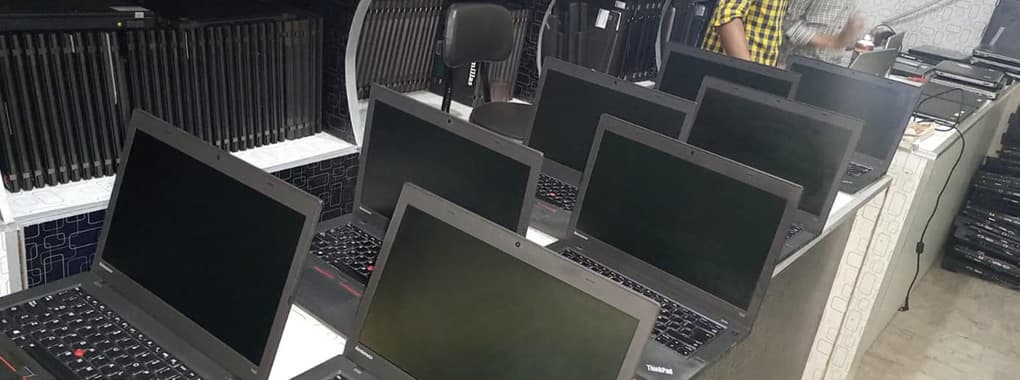 Dr Computer cover
