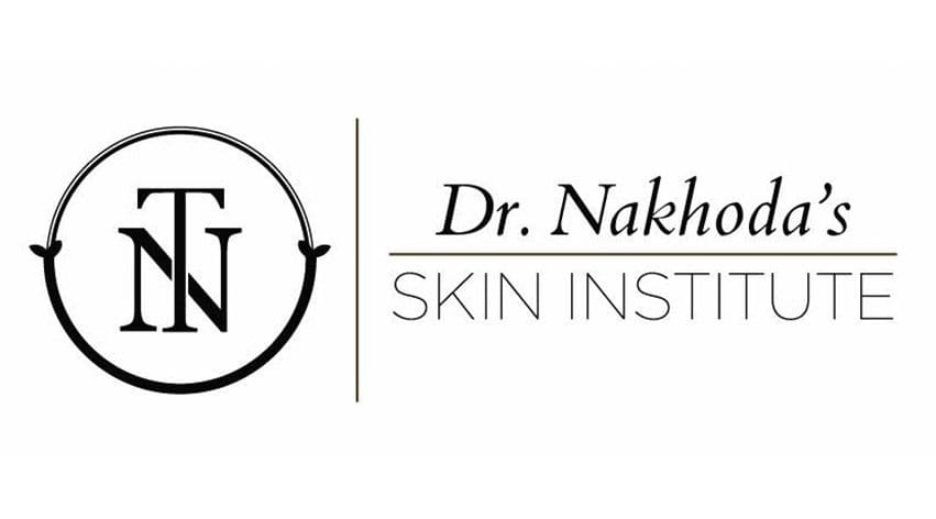 Dr. Nakhoda's Skin Institute cover