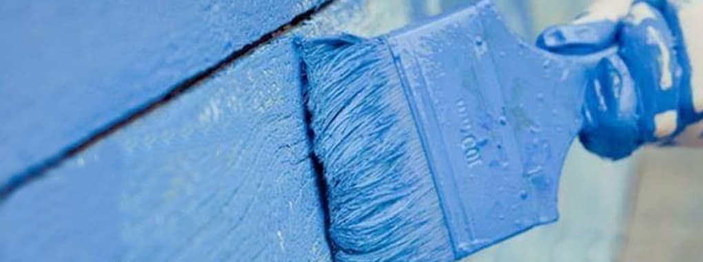 Dr.Colour Paint Centre cover