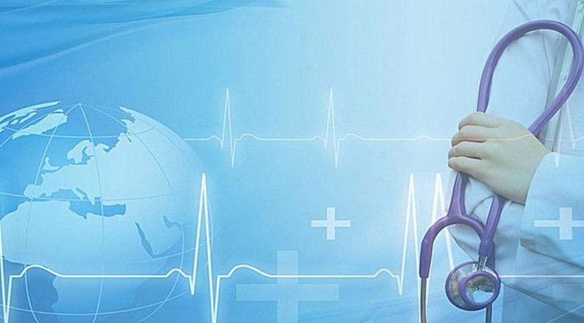 Dr's Shamsi & Ansari Diagnostics cover