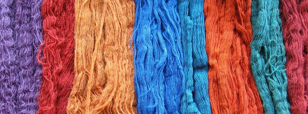 Dupatta Studio cover