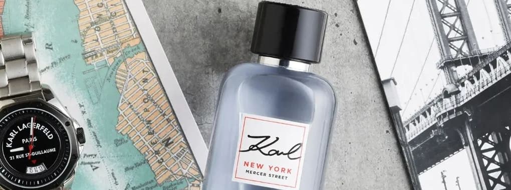 Essences De Paris cover