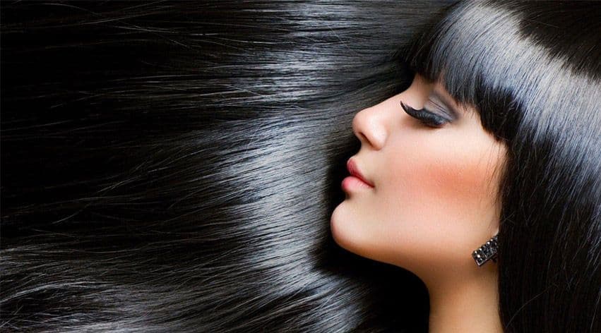 Expert Beauty Salon cover