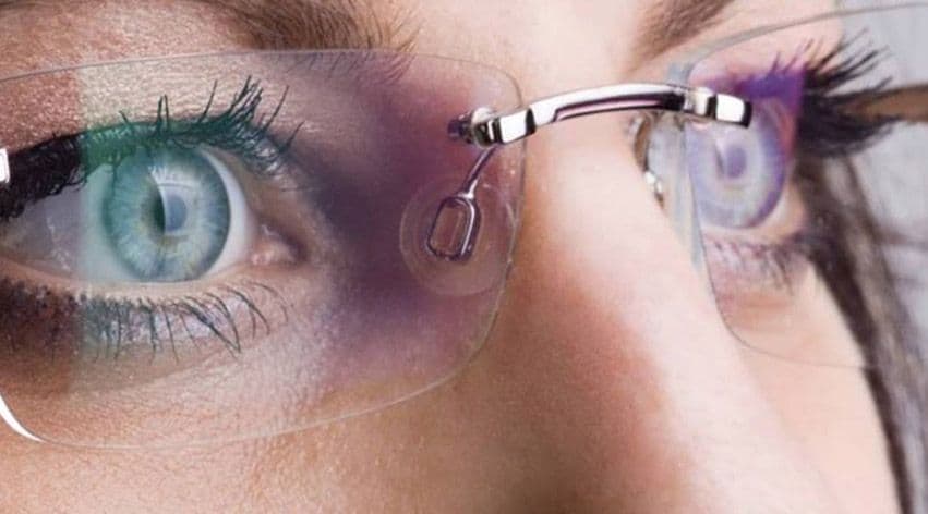EyeWatch cover