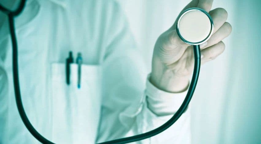 Fatima Kidney Care Hospital cover