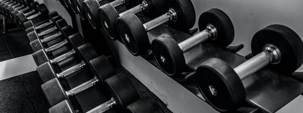Fitness Emporium cover