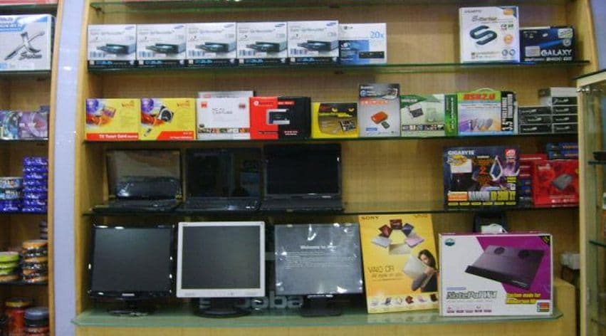 Focus Computers cover