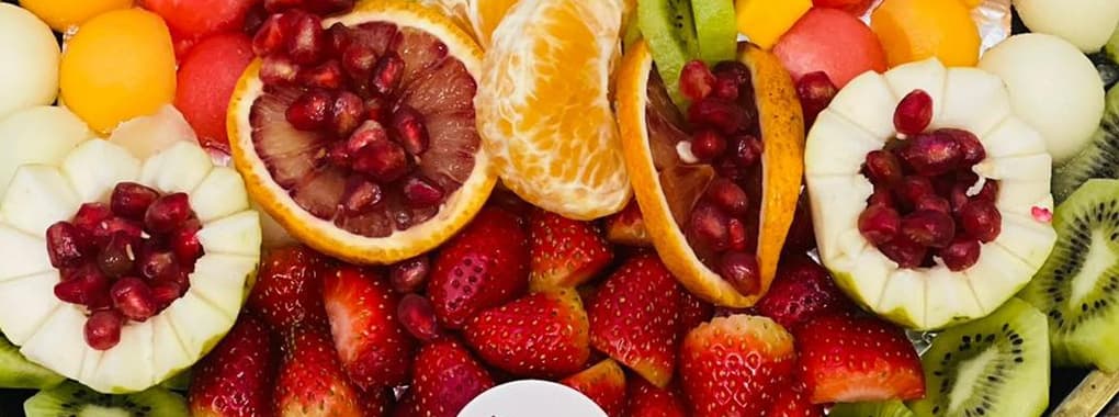 Fruiteeze cover