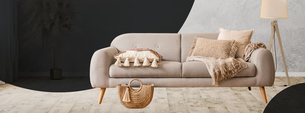 Furniture 4 US cover