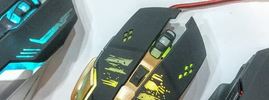 Global Computers cover