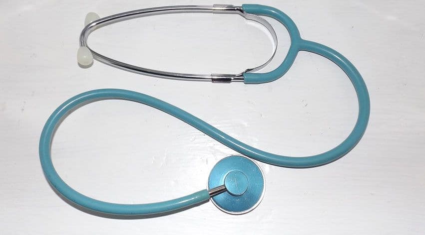 Gulshan General Hospital cover