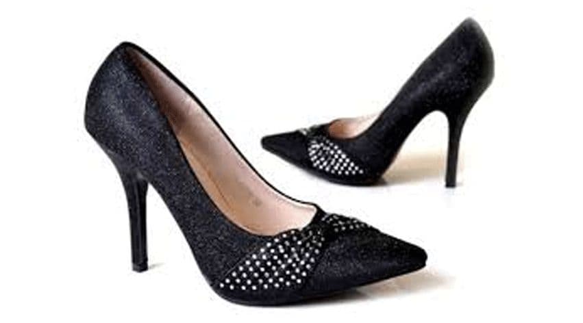 Habib Foot Wear Co cover