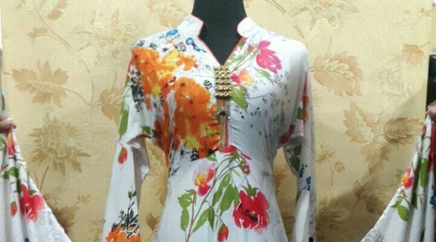 HANI Creations cover