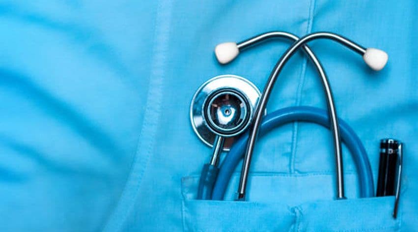 Hanif Hospital & Diagnostic Centre cover