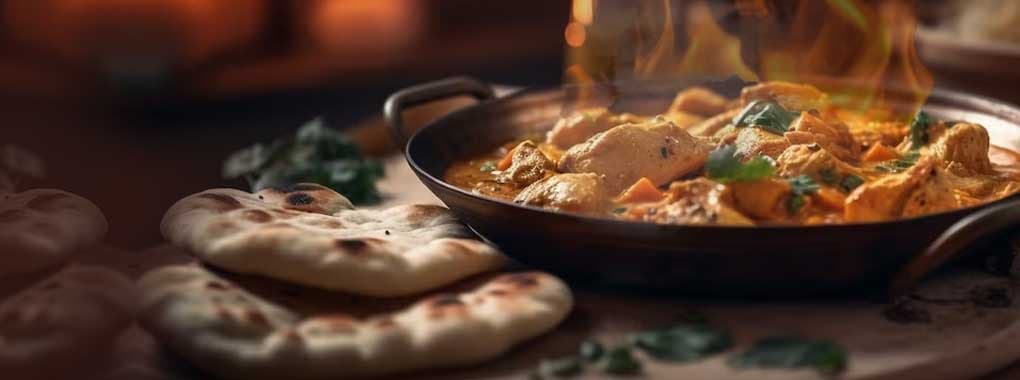 Harmain Sharfain Restaurant cover