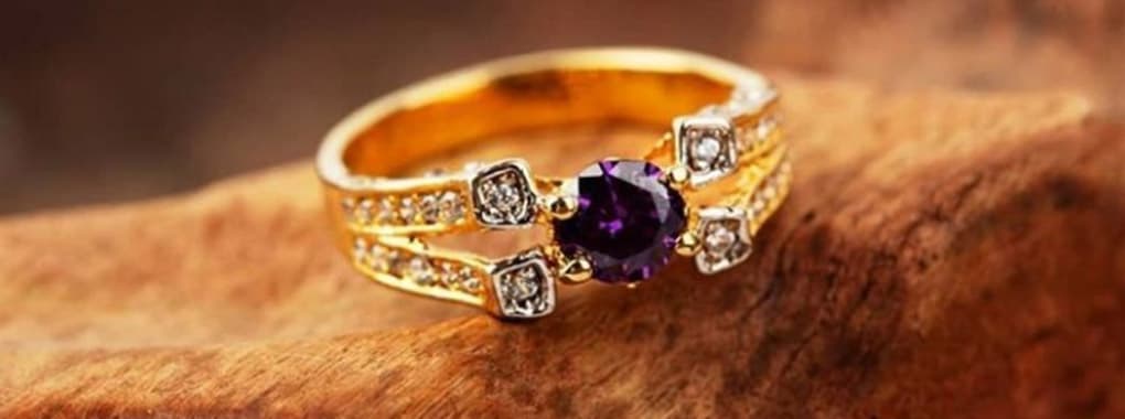 HM Sulaiman Jewellers cover