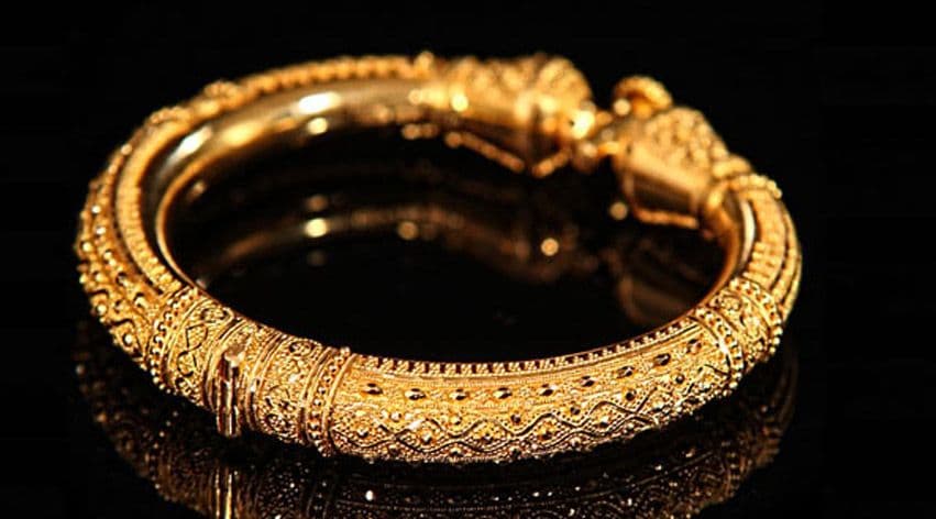 Huma Jewellers cover