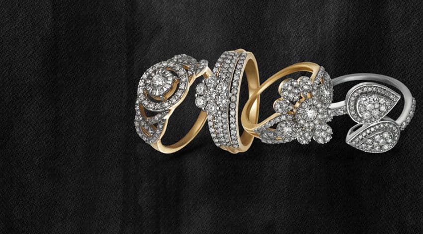 Image Jeweller cover