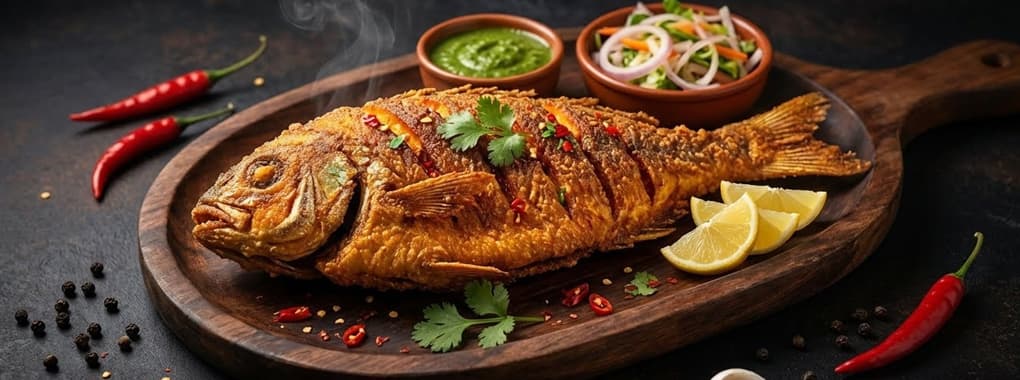 Jigar Chinese Restaurant cover