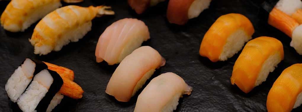 Jinsoku by Edo cover