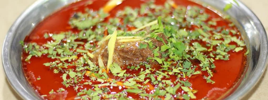 JK Restaurant cover