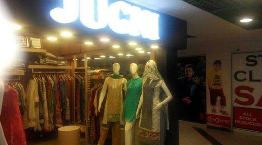 Jugni110 cover