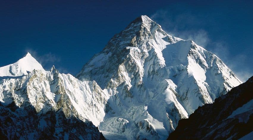 K2 cover