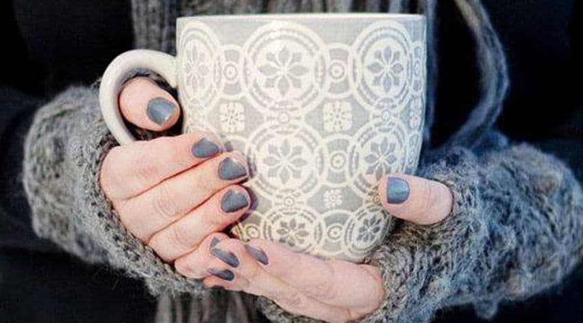 Kadak Chai cover