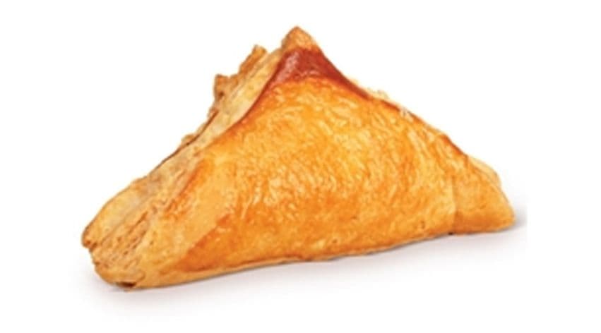 Kamal Bakery cover