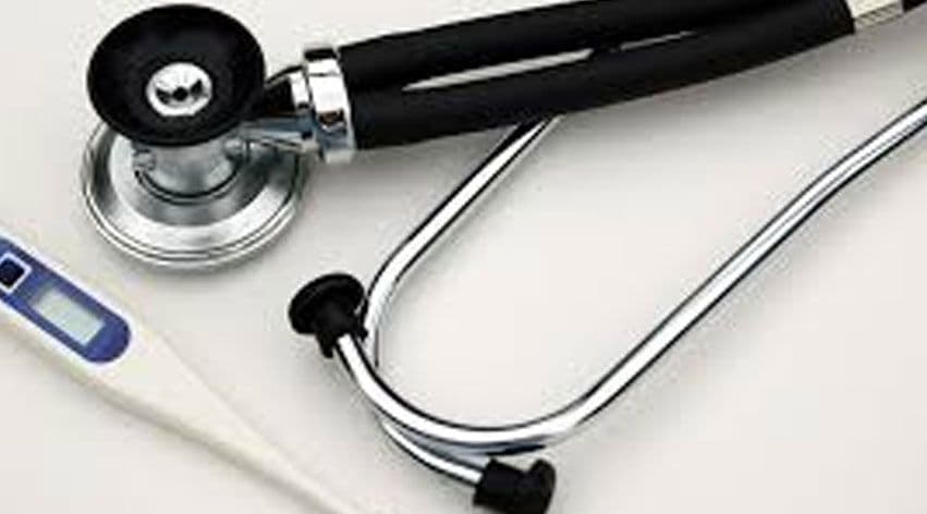Kamal Hospital cover