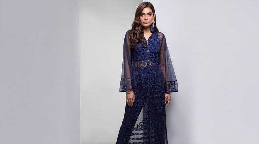 Karishma Designers cover