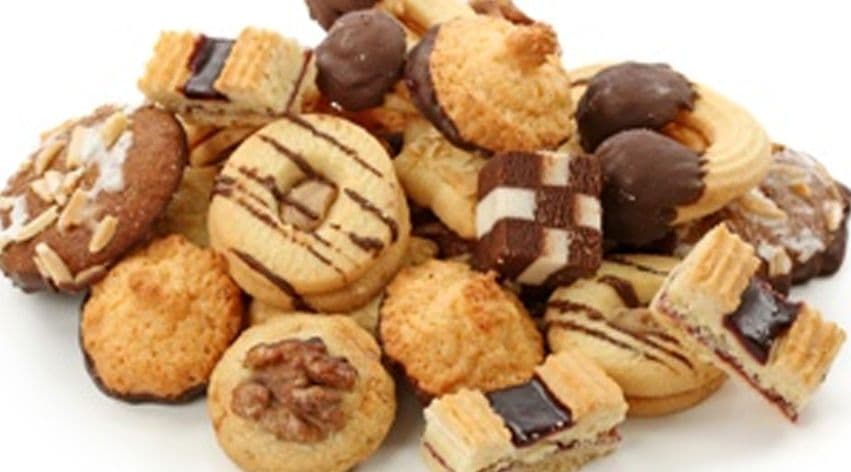 Khairabad Bakery cover