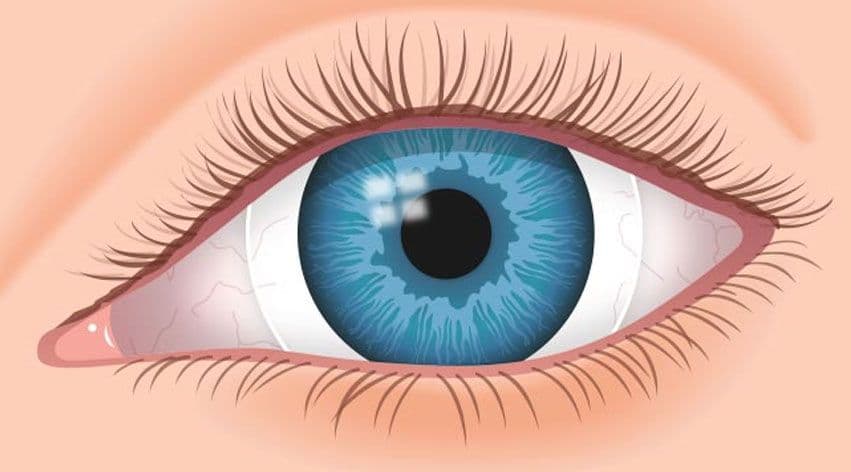 Khalid Eye Clinic cover