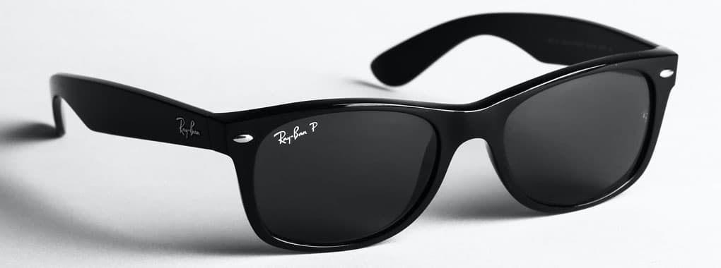 Khan Optical cover
