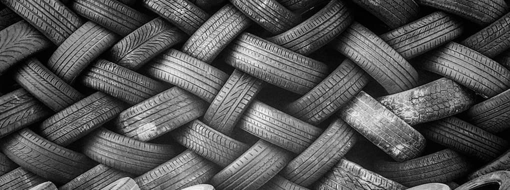 Khan Tyre cover