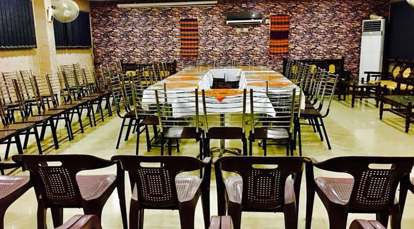 Khana Badosh cover