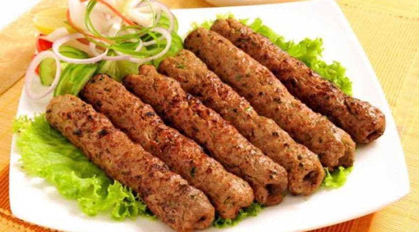 Khana Shana cover