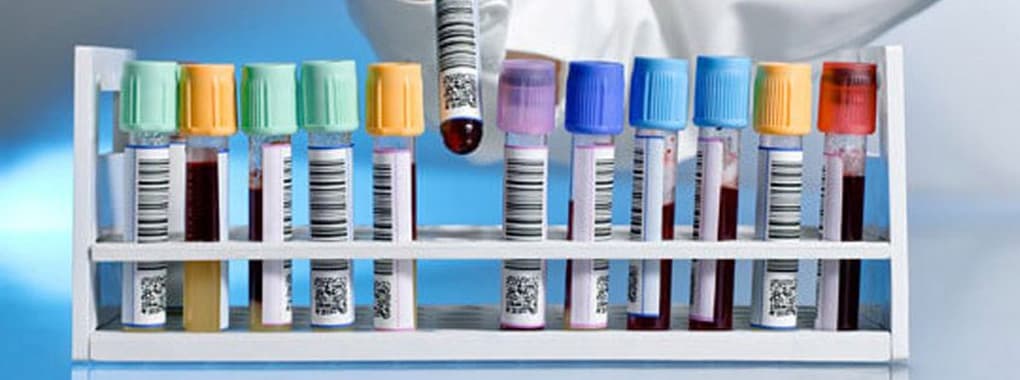 Khawaja Diagnostic Lab cover
