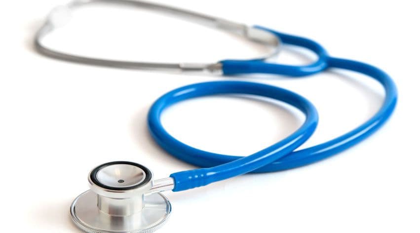 Khokhar Diagnostic Clinic cover