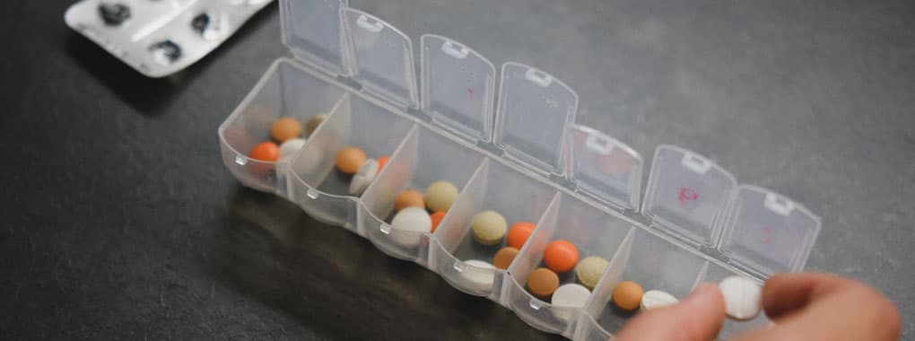 Koh e Noor Pharma Plus cover